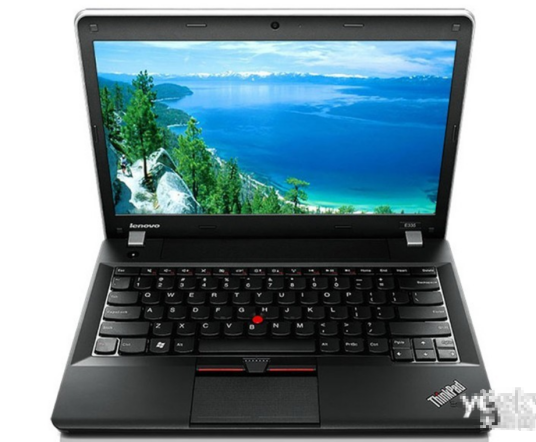 ThinkPad E335 33554EC