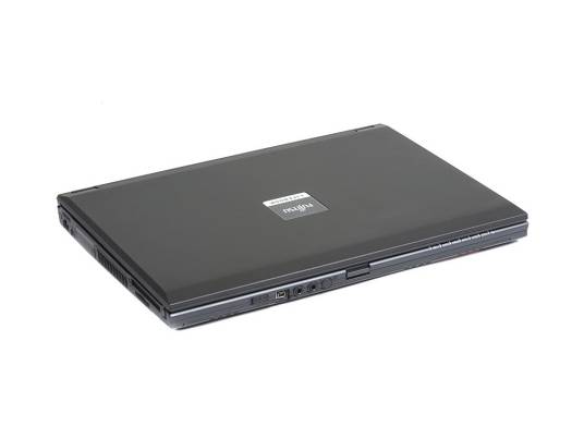 富士通LifeBook S7220