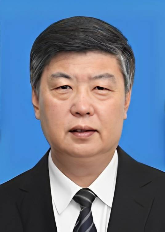 吴波（吉林省长春市委常委、市政府党组副书记、副市长）