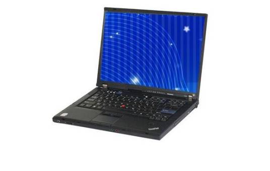 ThinkPad T410(2522G59)