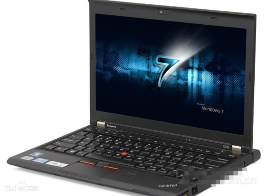 ThinkPad X230 2320A34