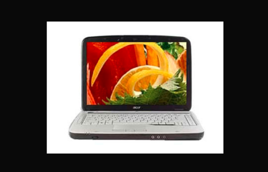 Acer 4710ZG