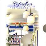 Cafe Del Mar - The Legend