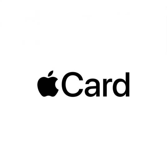 Apple Card