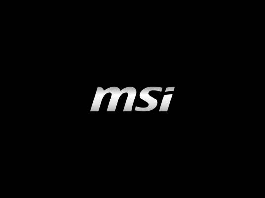 MSI（微卫星不稳定性）