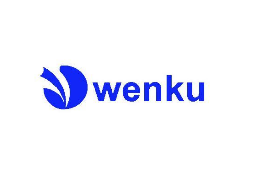 WENKU