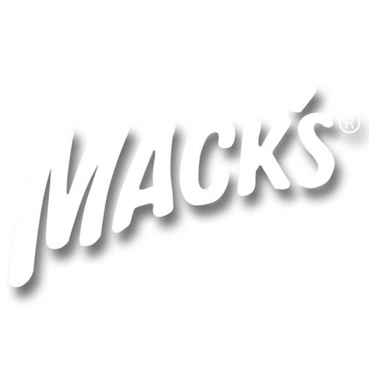 MACK'S