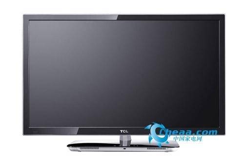 TCL L46Z11A-3D