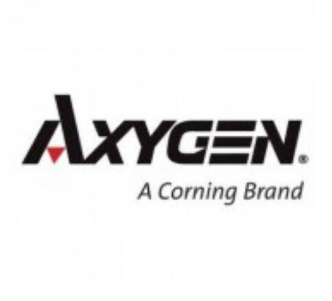 axygen