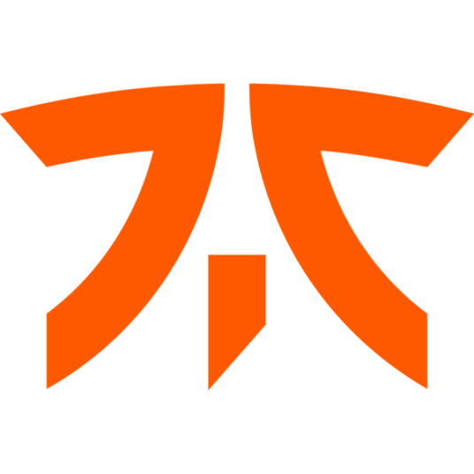 Fnatic（国际电子竞技俱乐部）