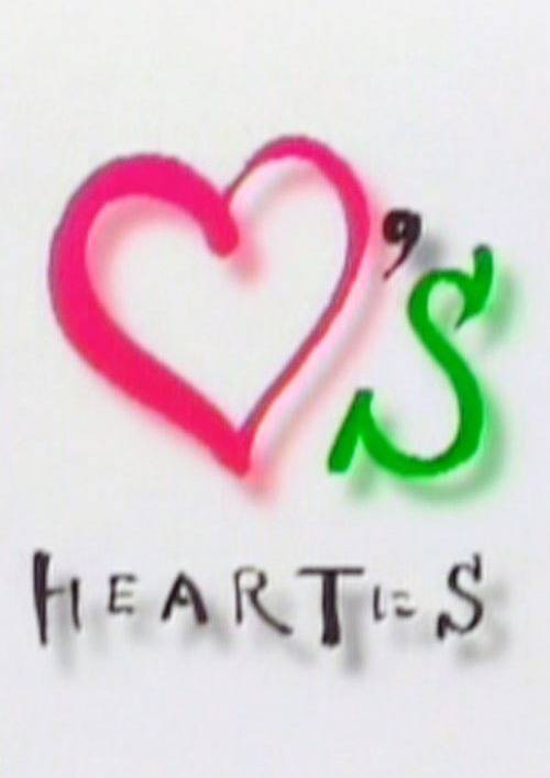 Heart's