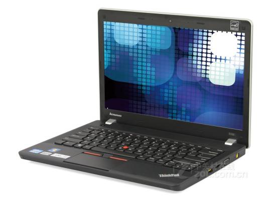 ThinkPad E330 33547DC