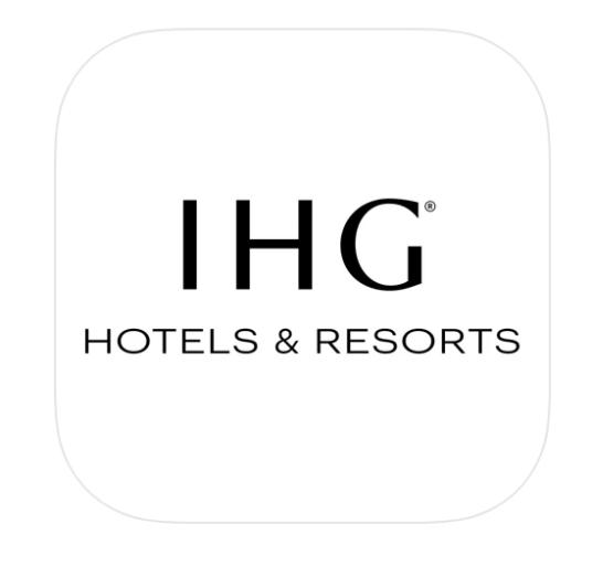 IHG®