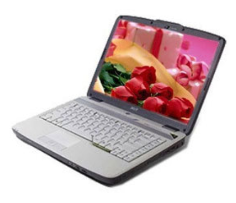 宏碁Aspire 4520G-6A0512Mi