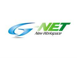 G-NET