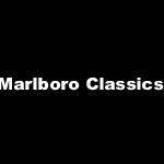 Marlboro Classics