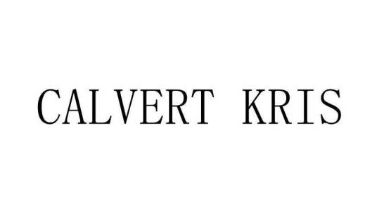 Calvert Kris