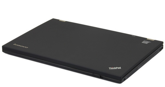 ThinkPad T420s 4173A41