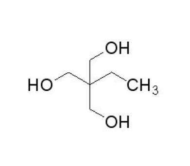 三羟甲基丙烷