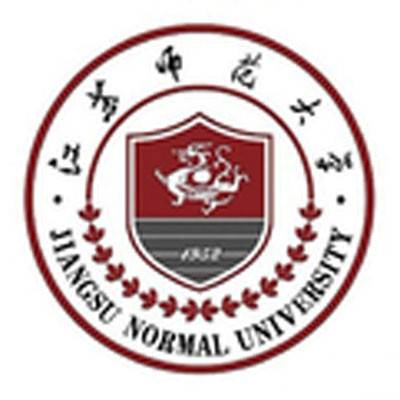 江苏师范大学体育学院