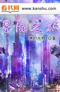 星际之旅（神的光辉创作的网络小说）