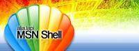 msn shell