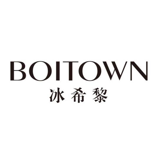 BOITOWN