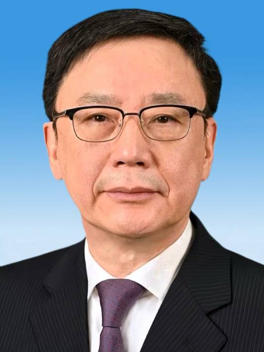 杨丹（四川省政协副主席，九三学社中央常委，四川省委主委，重庆市人民政府参事）