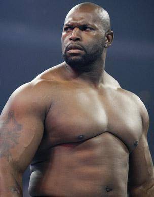 Ezekiel Jackson