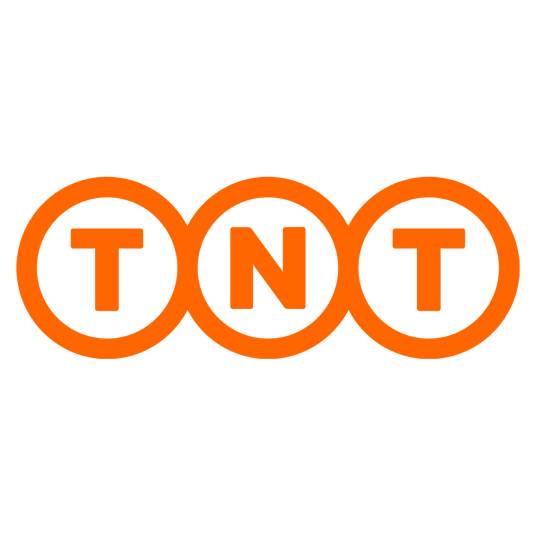 TNT（荷兰快递服务商）