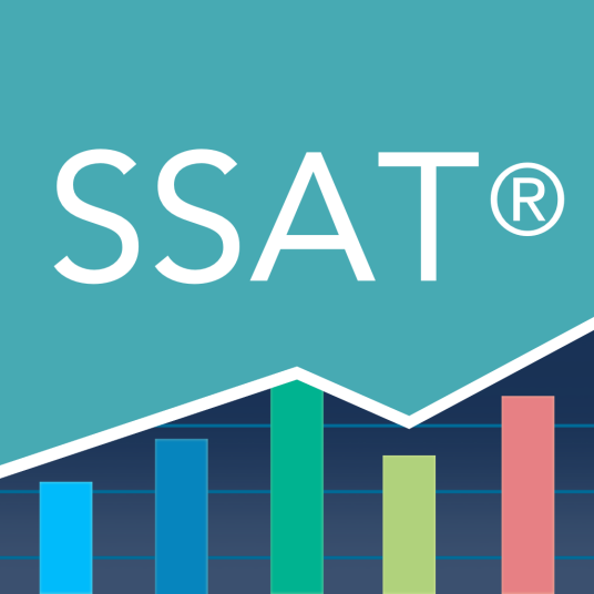 SSAT