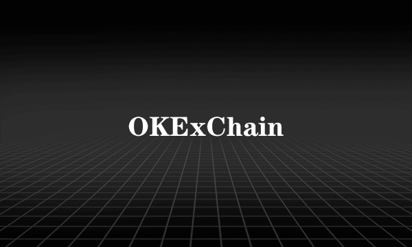 OKExChain