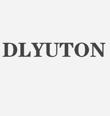 DLYUTON