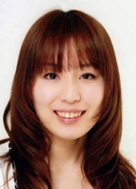 Mayuki Makiguchi