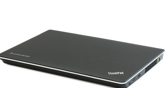 联想ThinkPad E325(129722C)