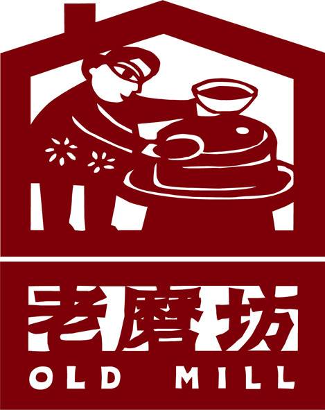 上海老磨坊餐饮管理有限公司