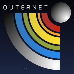 outernet