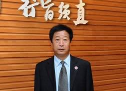 张生勇（西北师范大学原副校长）