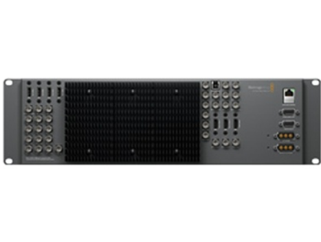 Blackmagic ATEM 2 M/E Production Switcher