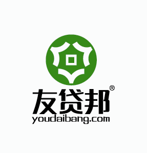 嘉兴市友贷金融信息服务有限公司