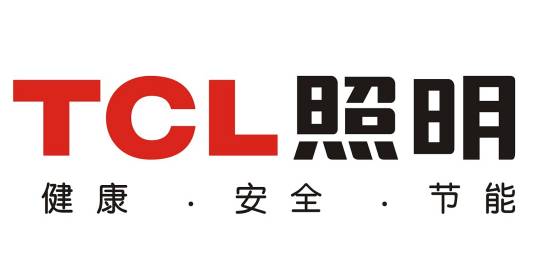 惠州TCL照明电器有限公司