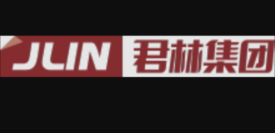 深圳君林企业财务代理有限公司