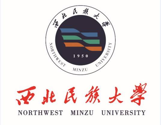 西北民族大学教育科学与技术学院