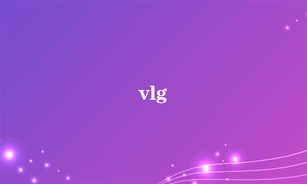 vlg