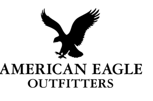 American Eagle