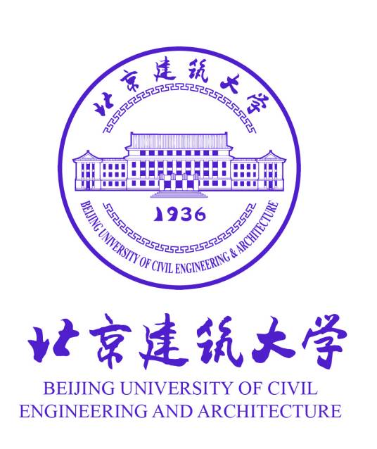 北京建筑大学大兴校区