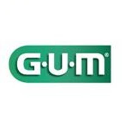 gum（日本口腔护理品牌）