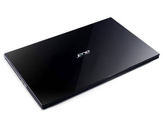 Acer V3-771G-73638G1TMaii