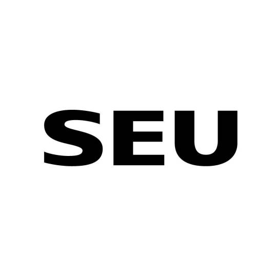 SEU（品牌）