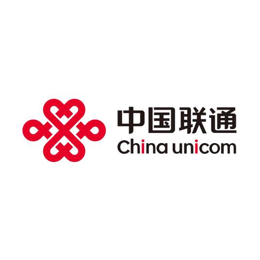 中国联合网络通信有限公司浙江省分公司